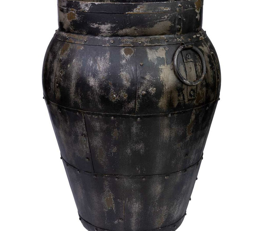 V3HC7197A6A989DDBDF0490842748833D3AR5261497P1