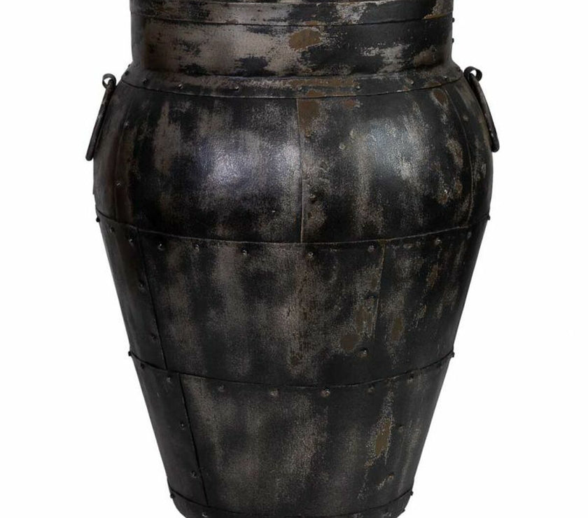 V3HA7417167EB072AB77F6BBB319C5E7A9AR5261502P2