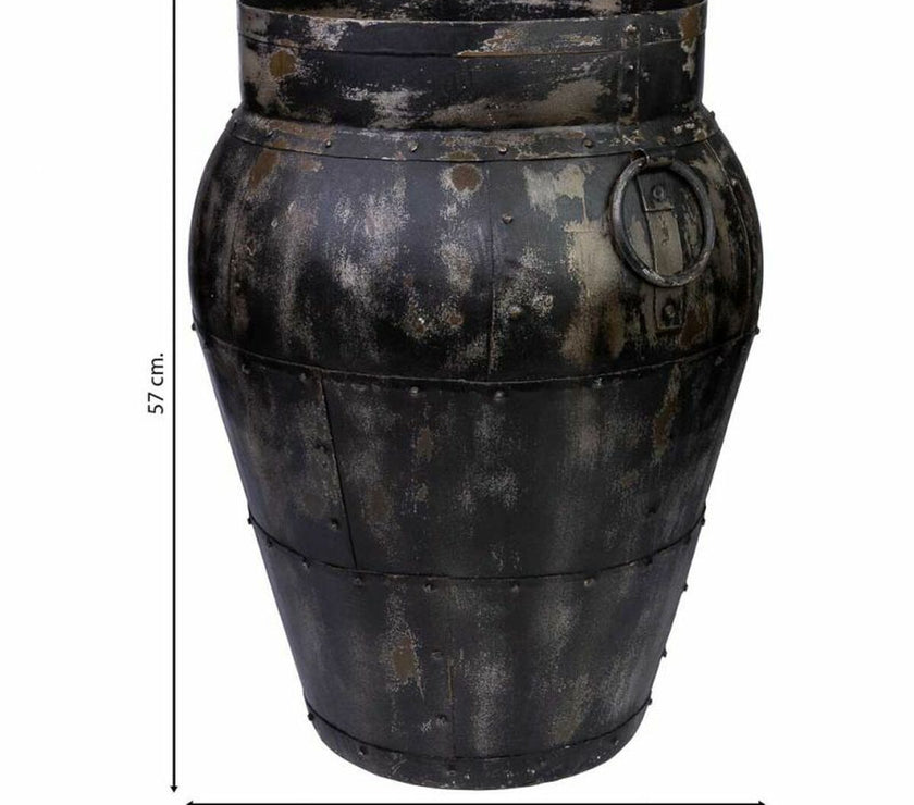 V3H36068238A04718FFA6580630F3CF1DE3R5261506P3