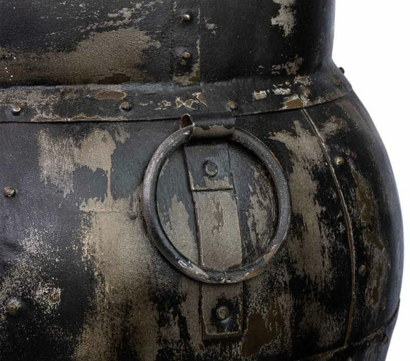 V3HC834E4D877BCB79760E5DC5C1F022837R5261510P4