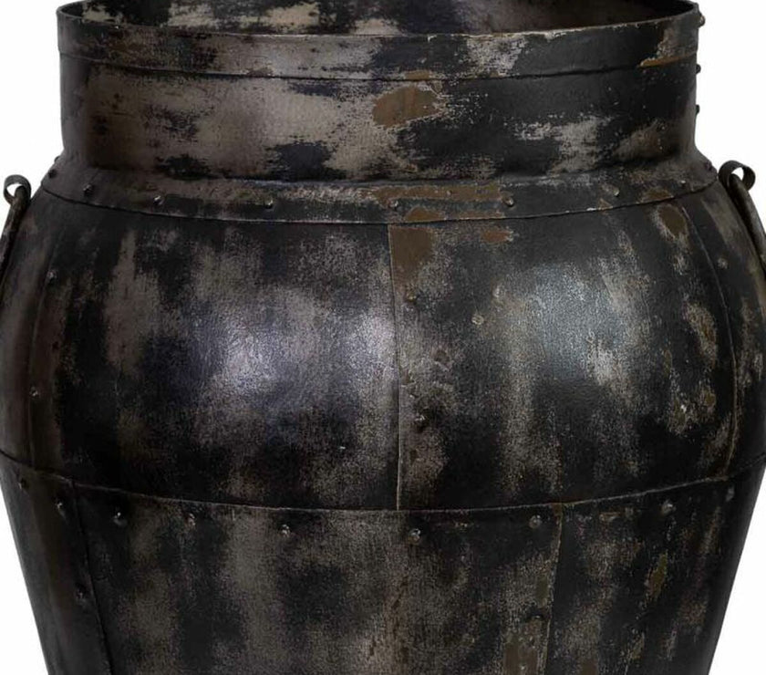 V3H829271E19917782276F0F8EE2CA5874CR5261513P5