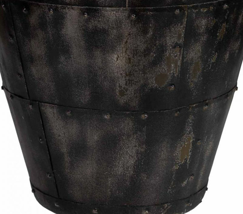 V3H91FDB78A76DAF8D53AA6877F04541FC9R5261517P6