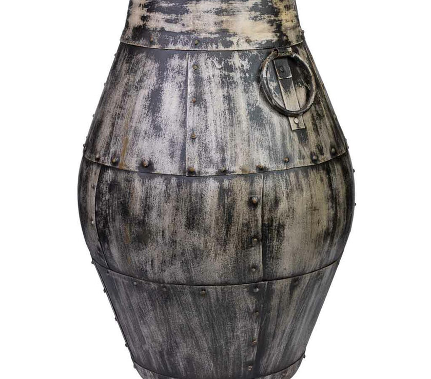 V3HFB9C7EDFED00A7C2B7C559E0AFD4A71CR5261526P2