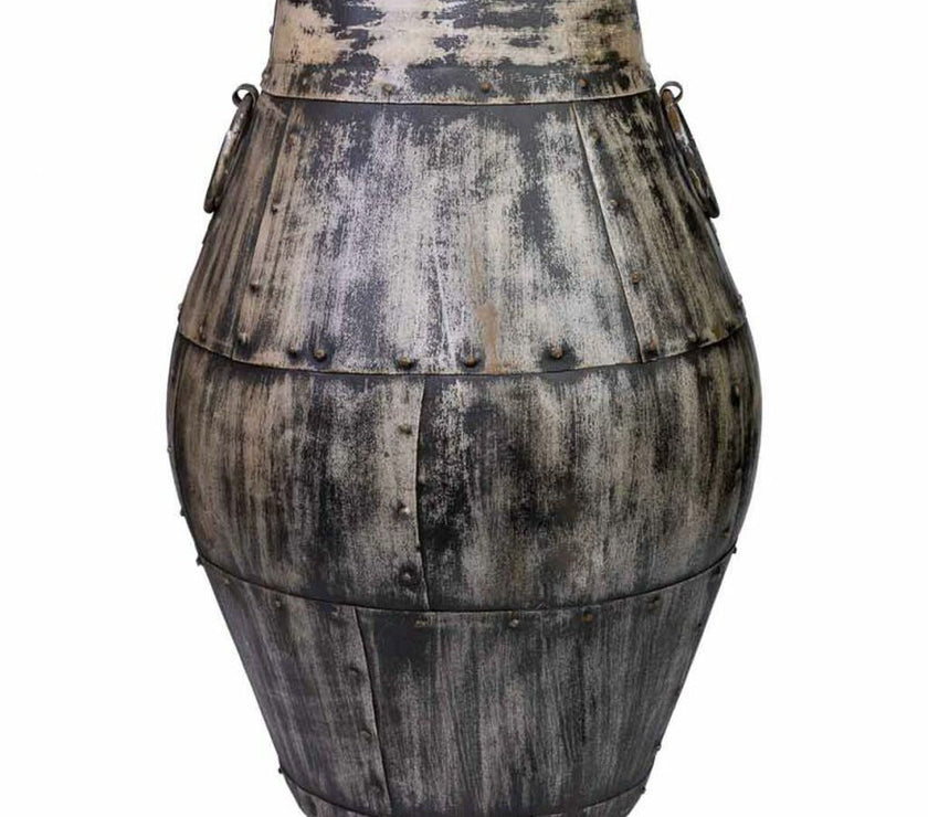 V3H3E29CC54CEAE42E8CFDB45D4A141E85AR5261520P1