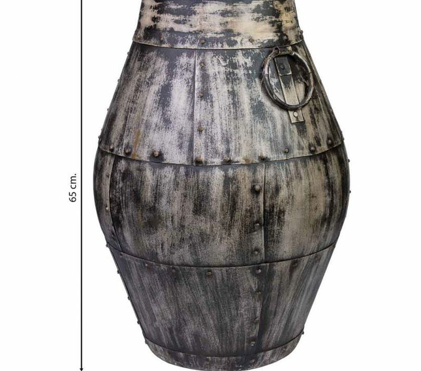 V3H2FBE4CF7EBB820B9CD2D657541258CBER5261528P3