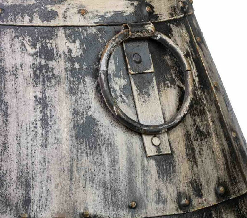 V3H5F4577B71B92AFDE3CE5877B139A8862R5261530P4