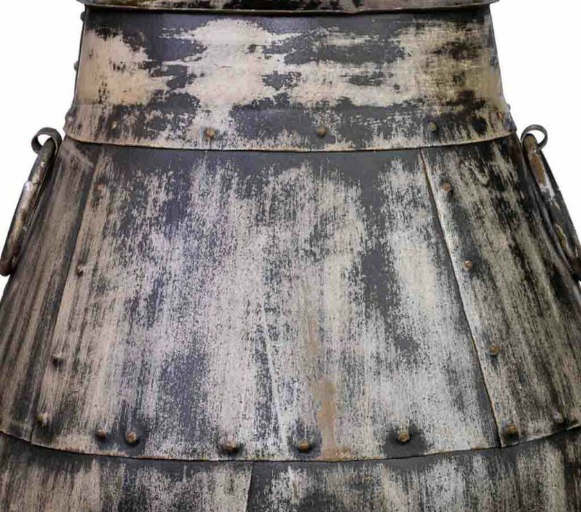 V3H405F3E915102BE723237207262575957R5261532P5