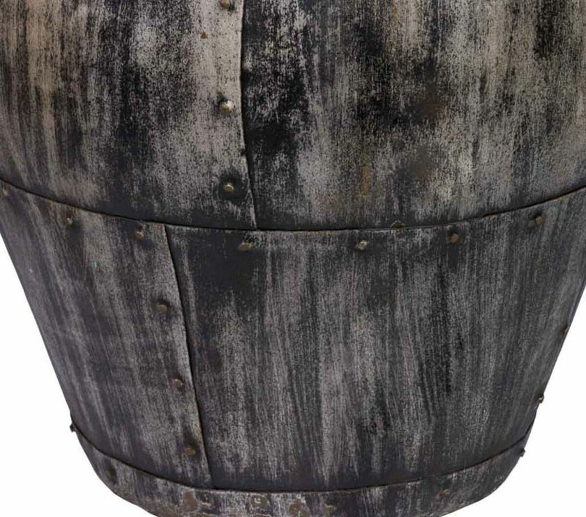 V3HBC62DD1CCCB12D4F2A6F5BE70EFD61A8R5261534P6