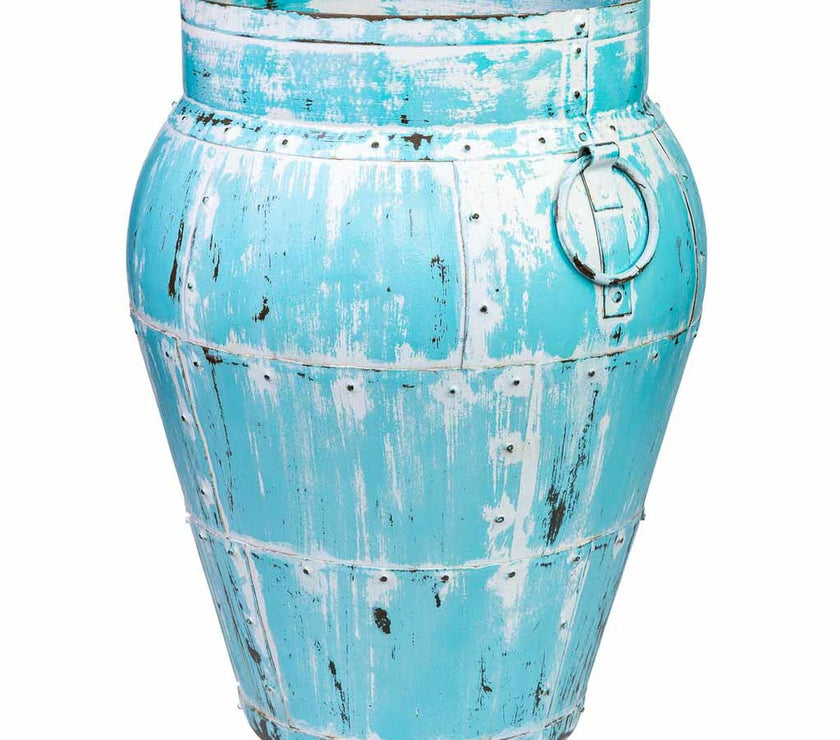 V3HF4912053821FF6A6BA33F52F6A66C698R5255624P2