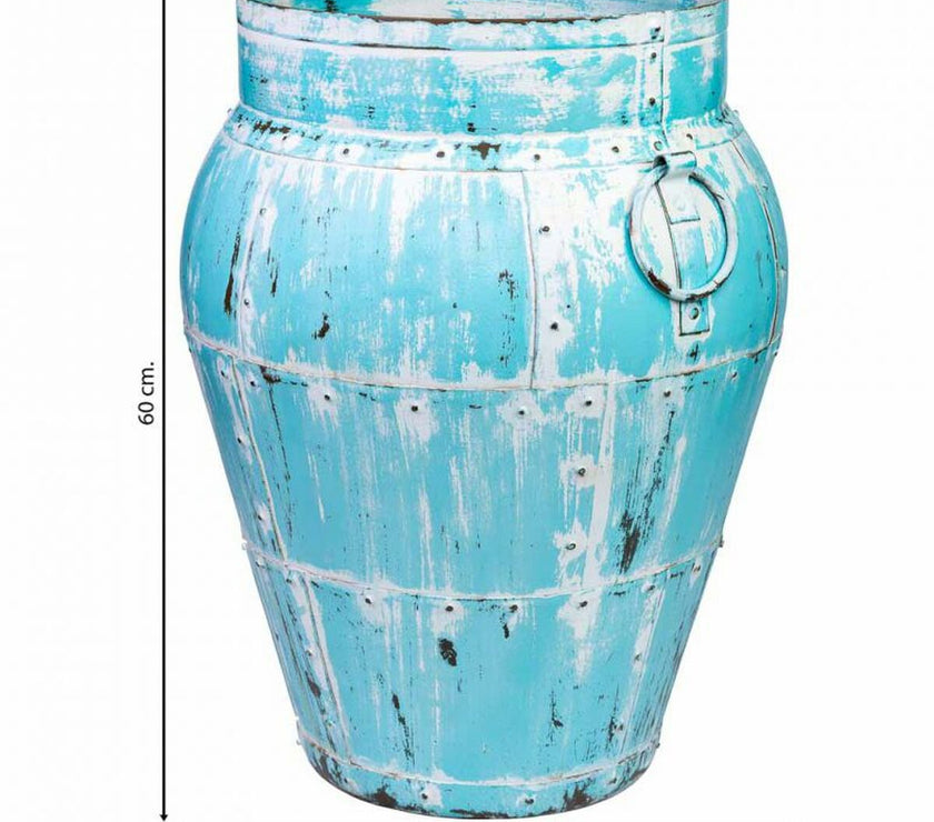 V3H4412697FE597EEC145B8BD8997DBD9B2R5255655P3