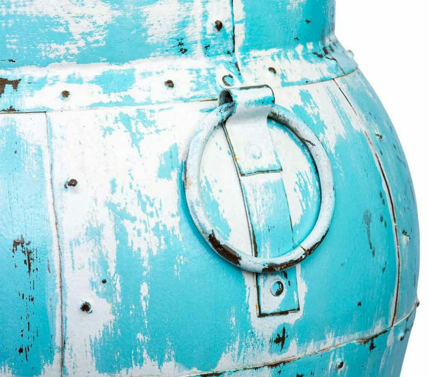 V3H079D07B4C2186088326323B746C7D771R5255659P4