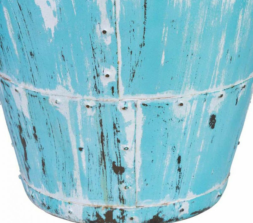 V3H278D9C752C1BA90C13BEA43619F31FBDR5255665P6