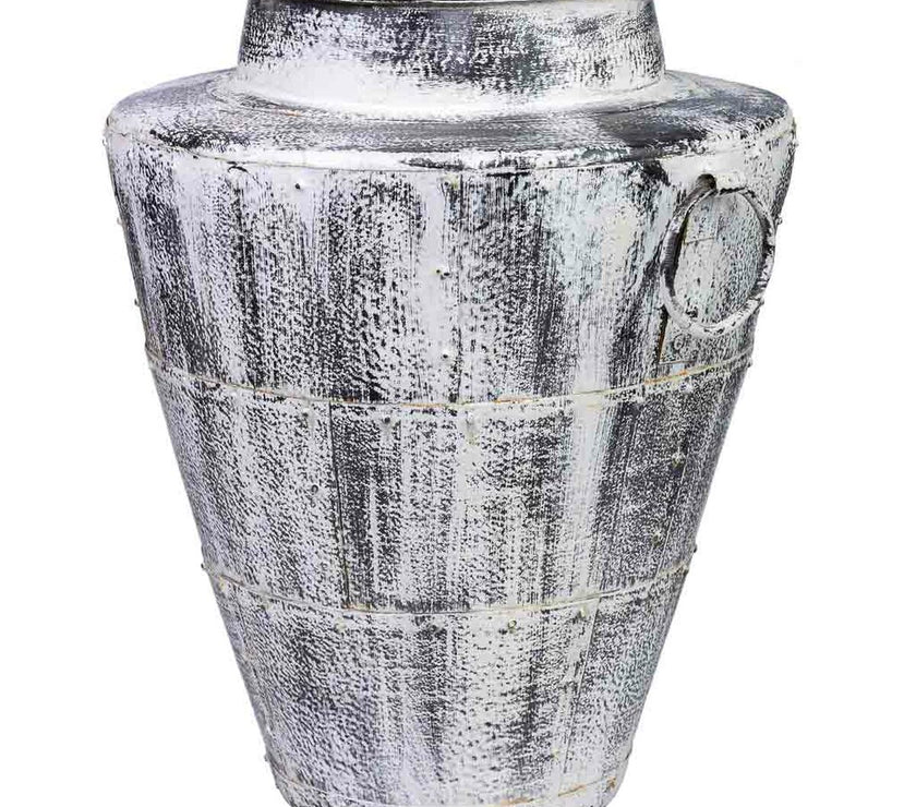 V3HF7E2BBDF6BFF25B293817911013128B1R5261491P1