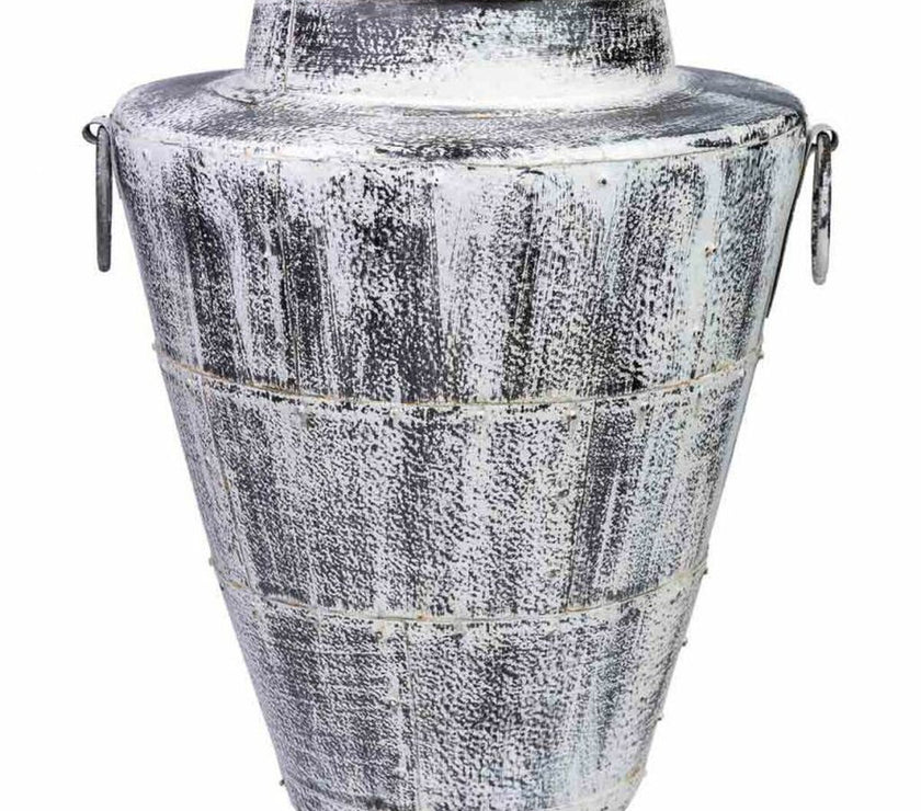 V3HDD5D2FF0B135A850B0A3947C38B437F1R5261499P3