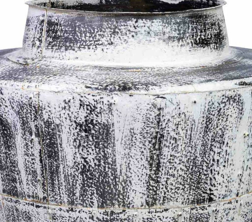 V3H7AB8E2E07E10C07510611B1A72B5A324R5261511P6