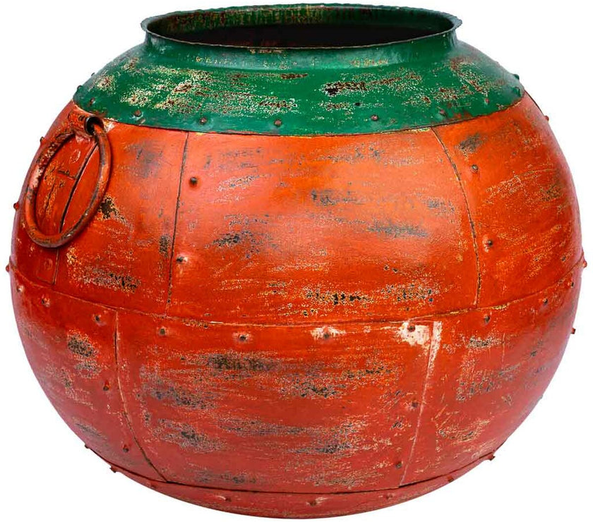 V3H9645CA949734EF814B8678D2AD25EB5DR5261516P1