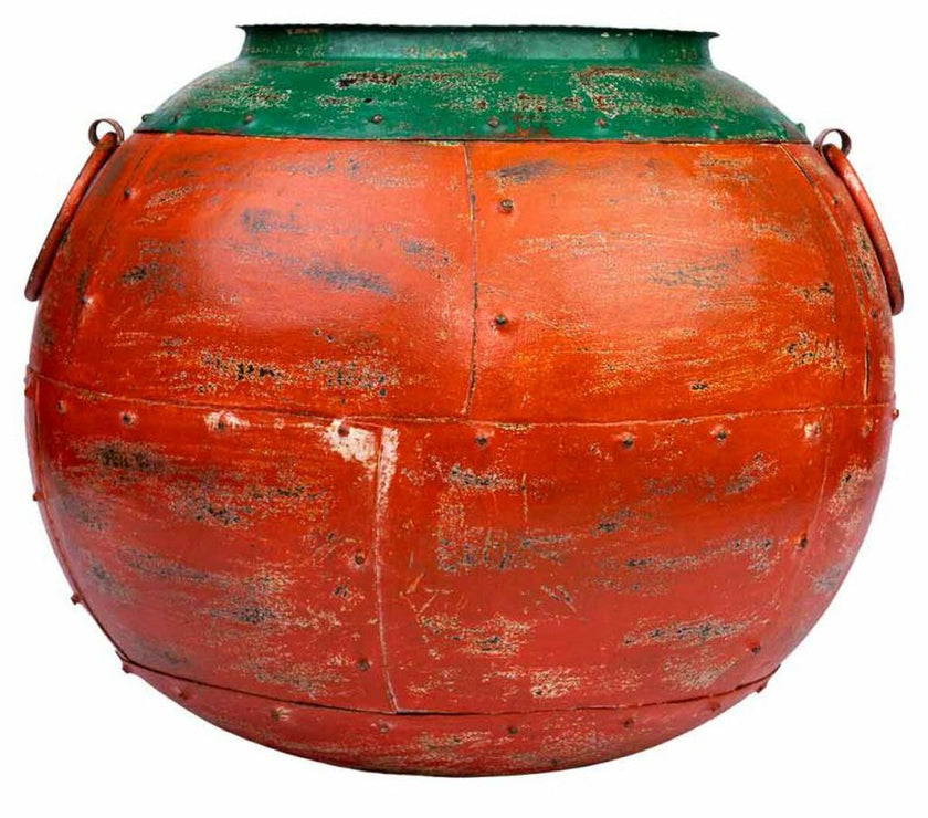 V3H23DB30806AD588A734048CFE8CDAC5E3R5261521P2