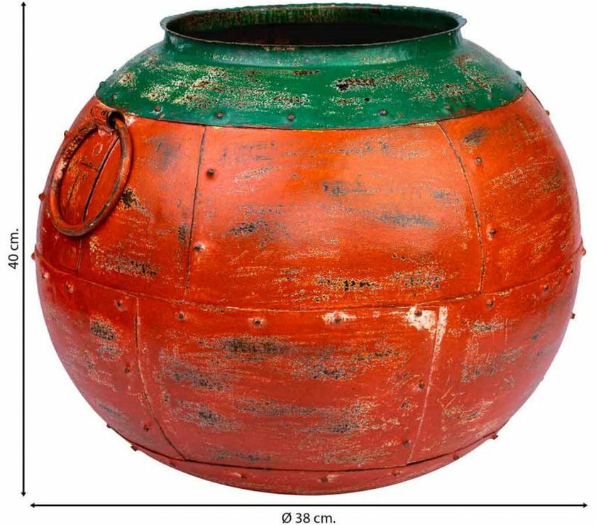 V3H22B2BE572C6FC19F6BD855907EB188ACR5261525P3