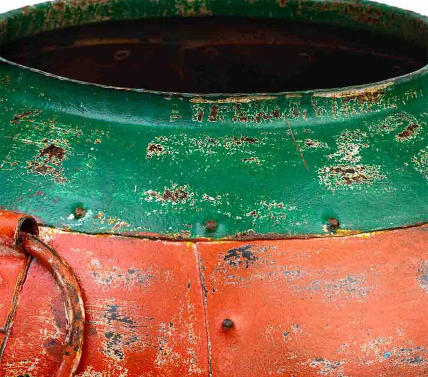 V3H2376A3C22E01A0F4398C6C5BB0C46548R5261527P4