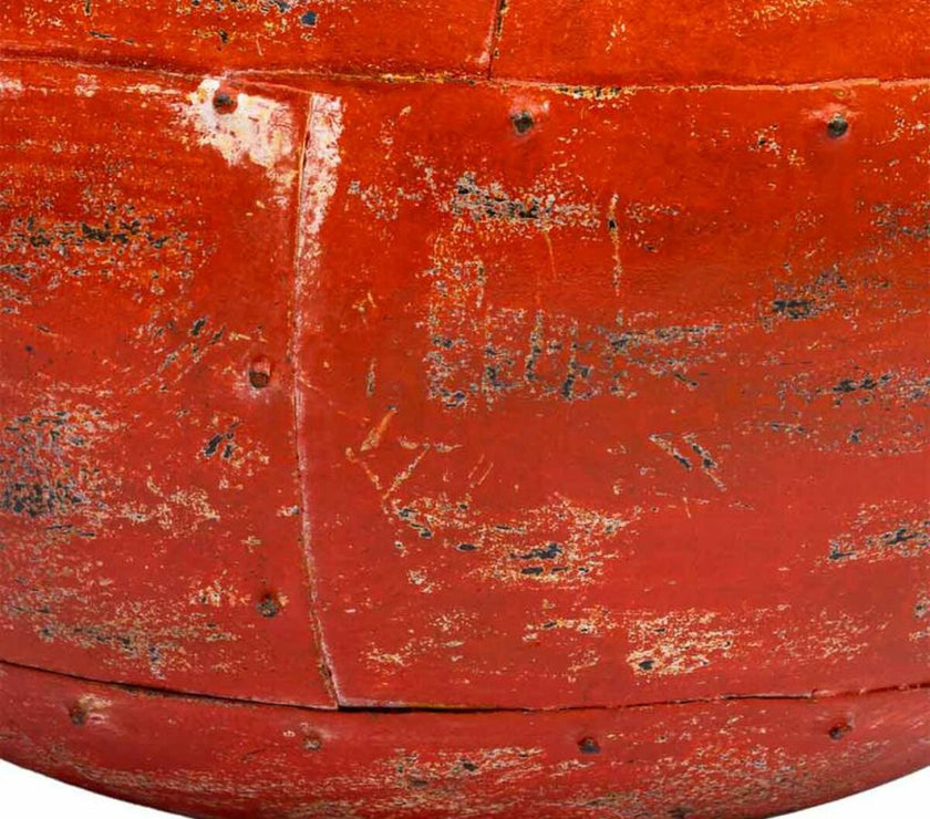 V3HE388D60D6B65DC4109223B54561DE9B2R5261529P5