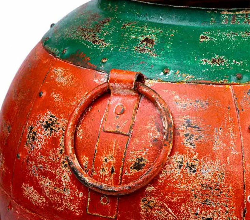 V3H7931BA9F5890DE678D2D59D981EE7E41R5261531P6