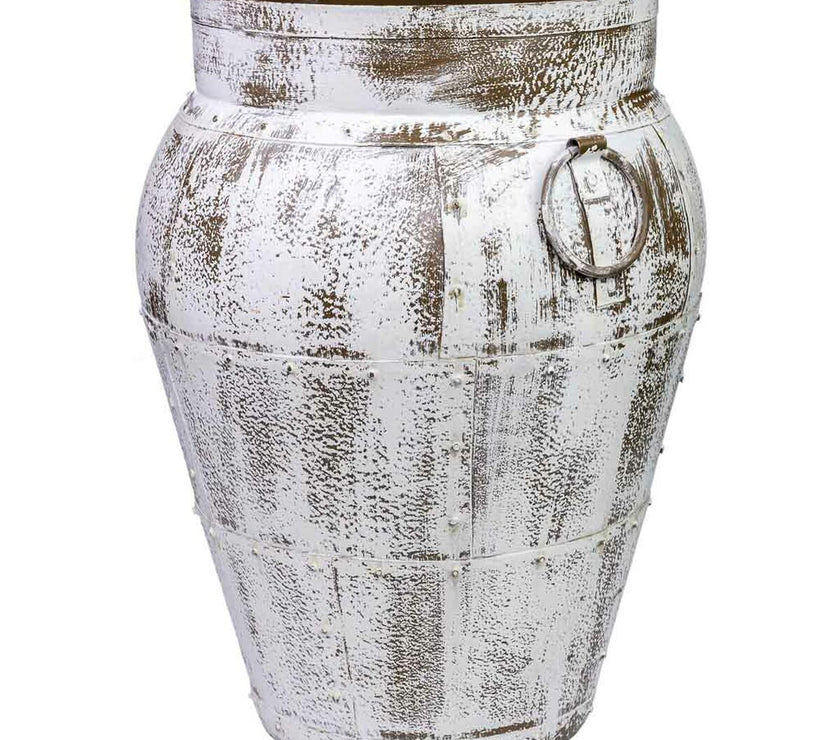 V3H5A29CEEF6D0FFD097CB60C9129860BA2R5261459P1