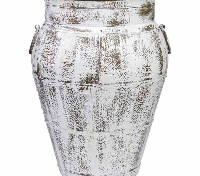 V3HA74ABCC38124D37F70BE6D72DD0CB8E3R5261466P2