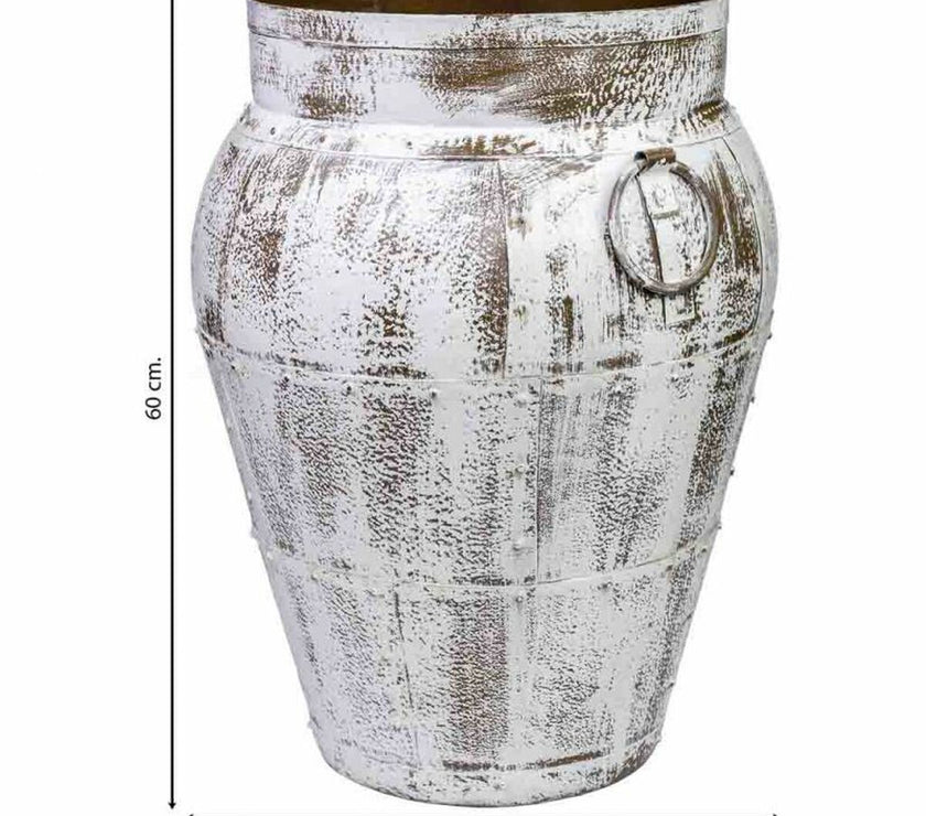 V3H48E3E7B2D21279E32071C4F27FC83FE2R5261468P3