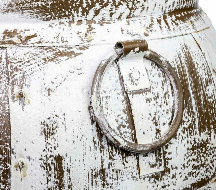 V3HED0400FCBADCB9EC70CFEB0692D33EB2R5261476P4