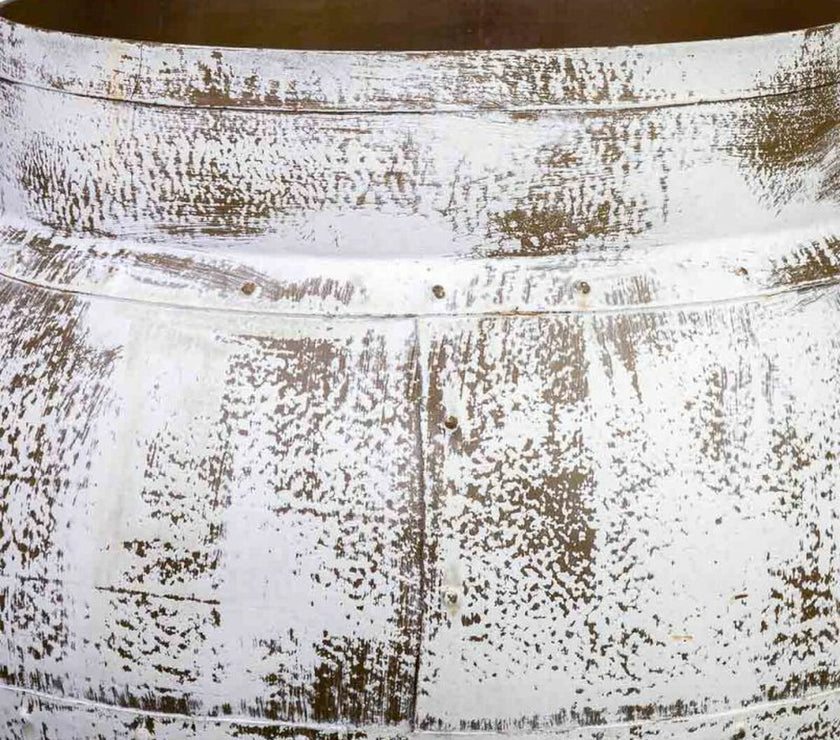 V3H233290EC4610B9A6EAE42CAB4DE4DC2BR5261479P5