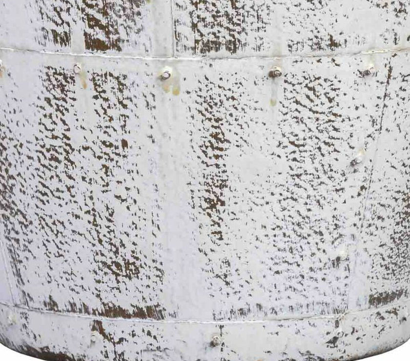 V3H9579356E12186EC2F512669E215350A3R5261484P6