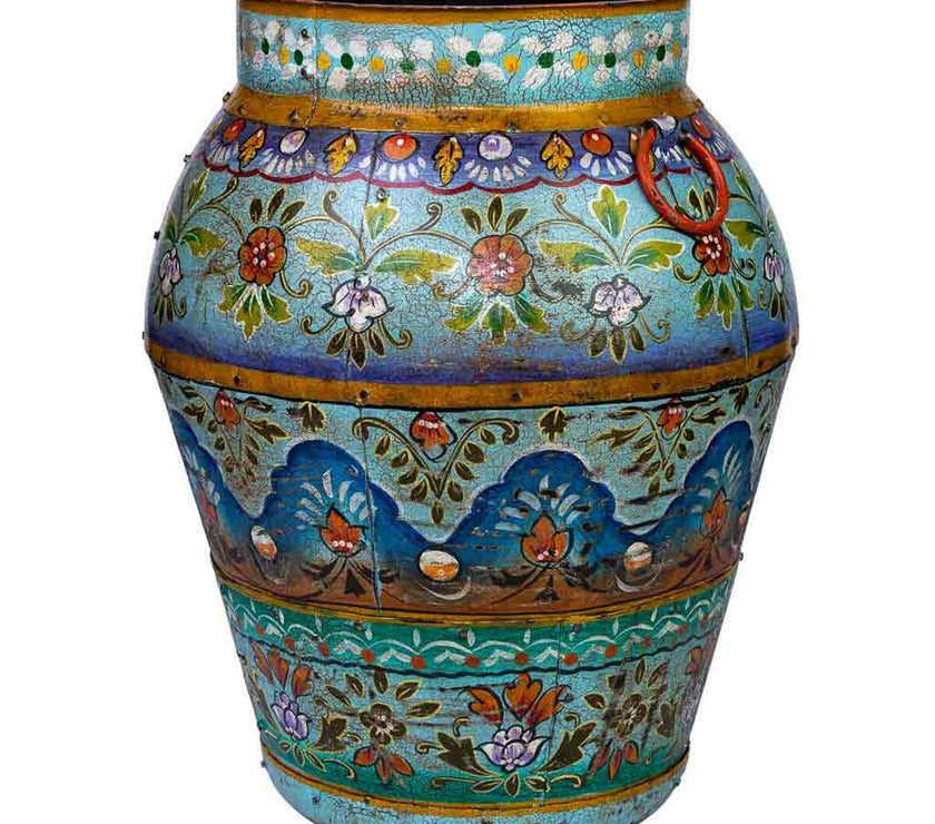 V3H688C06D000821A9B44AAE7194BC94042R5213070P1