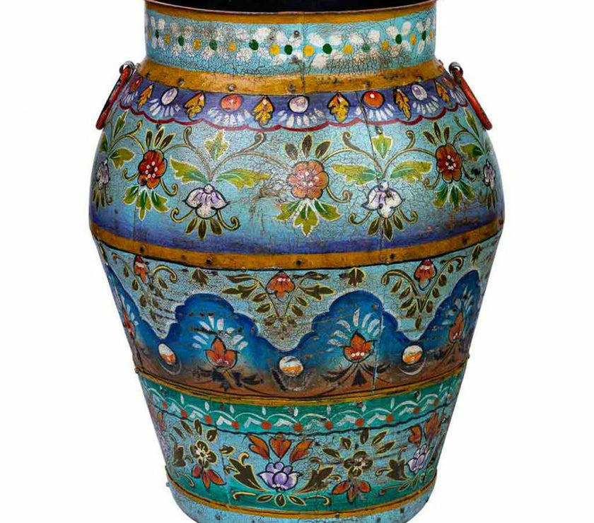 V3H97E46A5D477E8A65B5A82CE7E48AB737R5213077P2