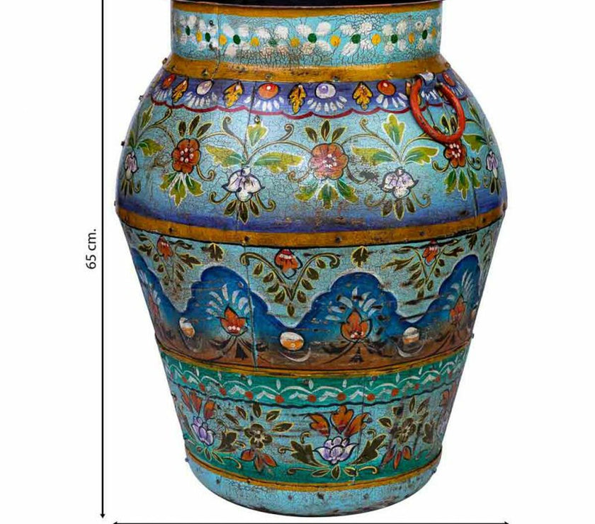 V3H7B0E0DD217EBEC7AE9DFB68417E16E9FR5213080P3