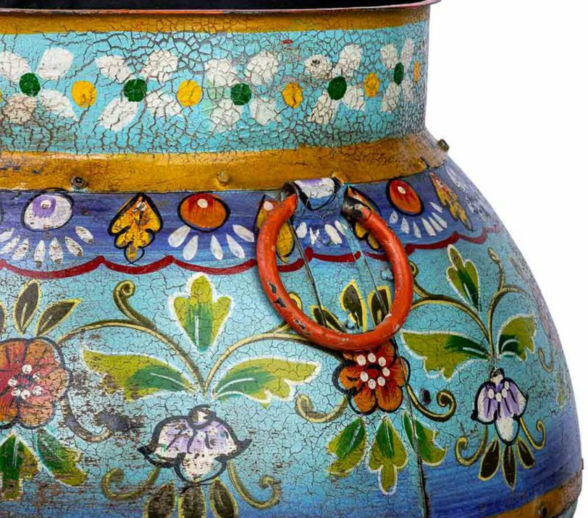 V3H1320CA7605C20509CD3C7AC2A40691A8R5213086P4