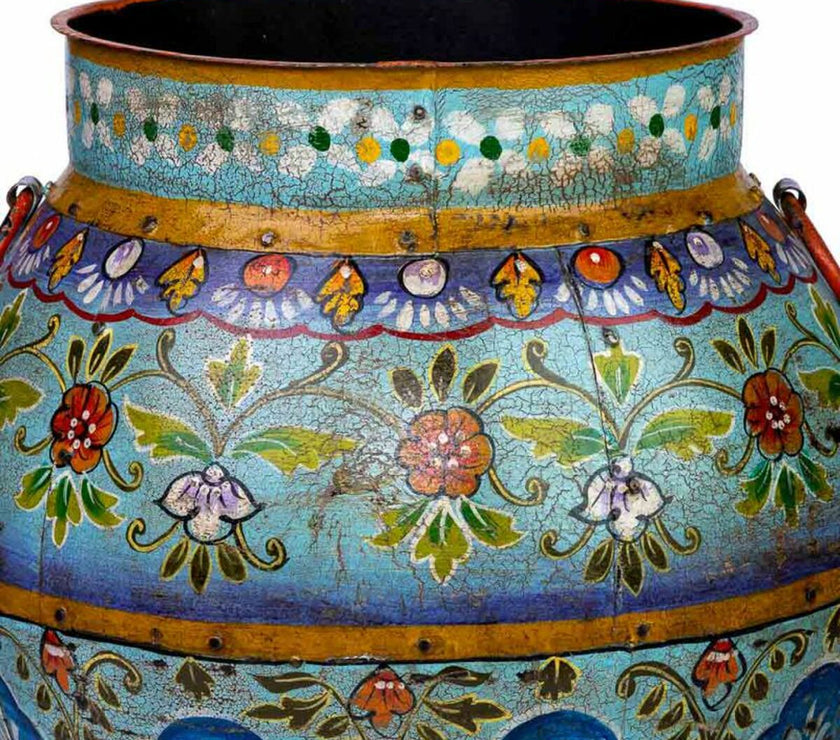 V3H2FC123F0C3A0B00163C5683D13854553R5213091P5