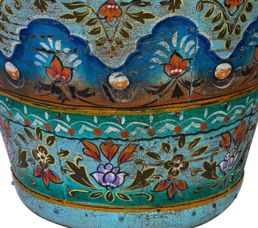 V3HFEE361739E0041EBF2DC3A5E29A73438R5213095P6