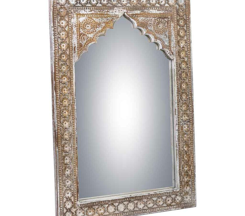 V3HEA932C4236C9D17AA09EA5CB5232C8C4R5261536P1