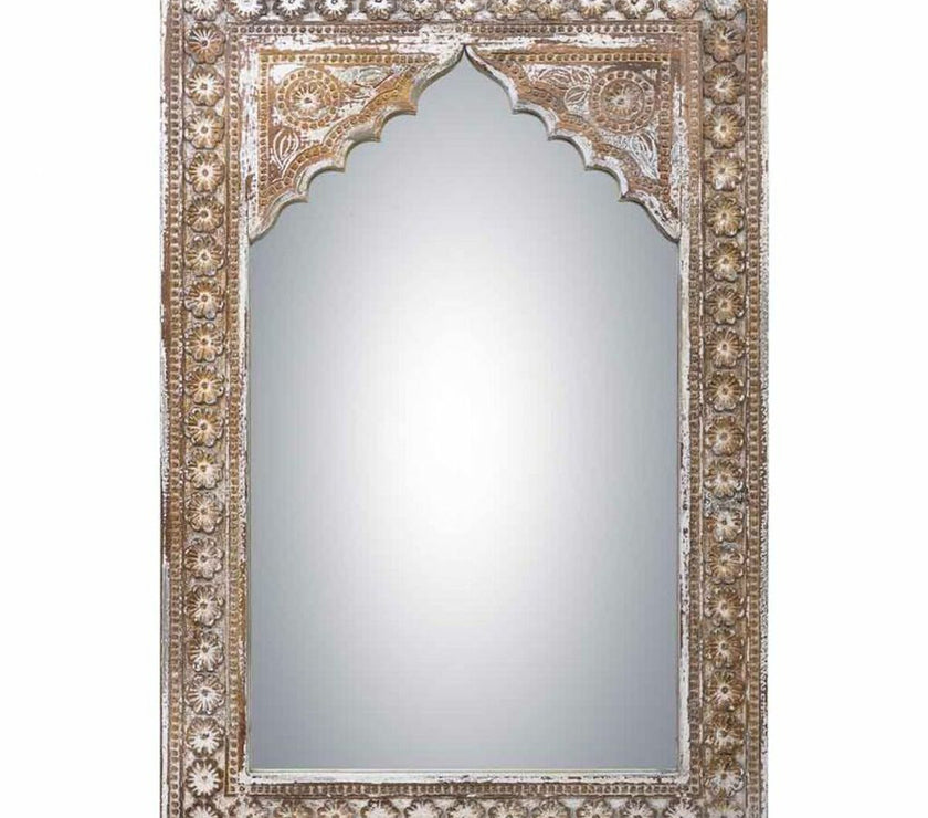 V3H791DE4CAAA4882260359969DA10D7C0AR5261566P8