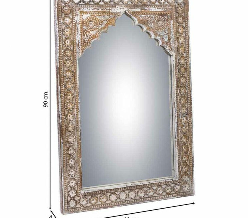 V3H05ACB79C73BD62E478E0E6426CA5E062R5261562P7