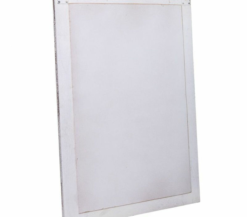 V3HEC67300F7AC2B7FAA481293509A250F4R5261538P2