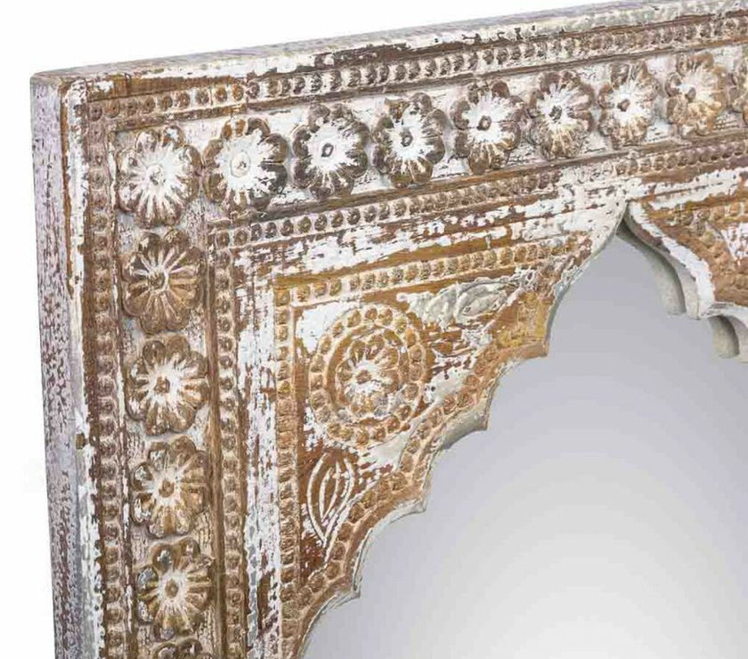 V3H20835F9353858DD4678F35AB0E91FAF7R5261541P3