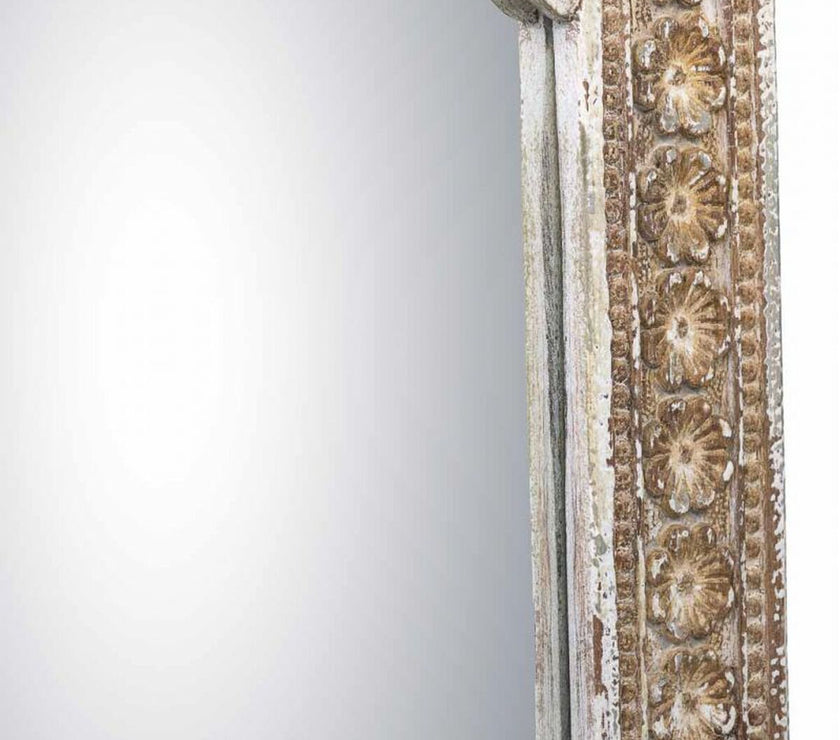 V3H1770982C6869E1D2D3C670D342C3B343R5261544P4