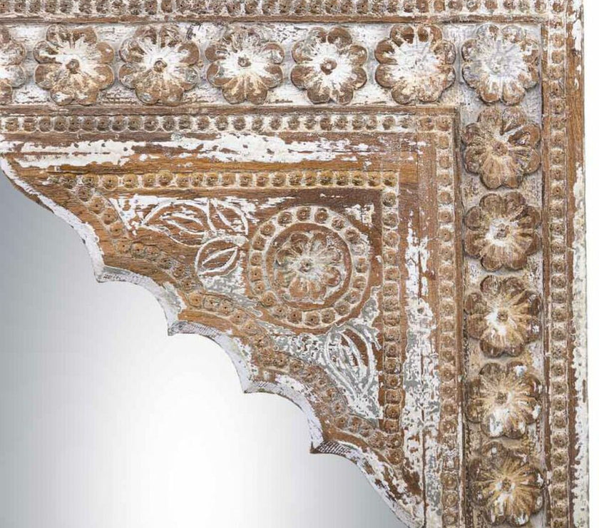 V3H7D104B35A326EFDE2F0BE52B23B91FA0R5261548P5