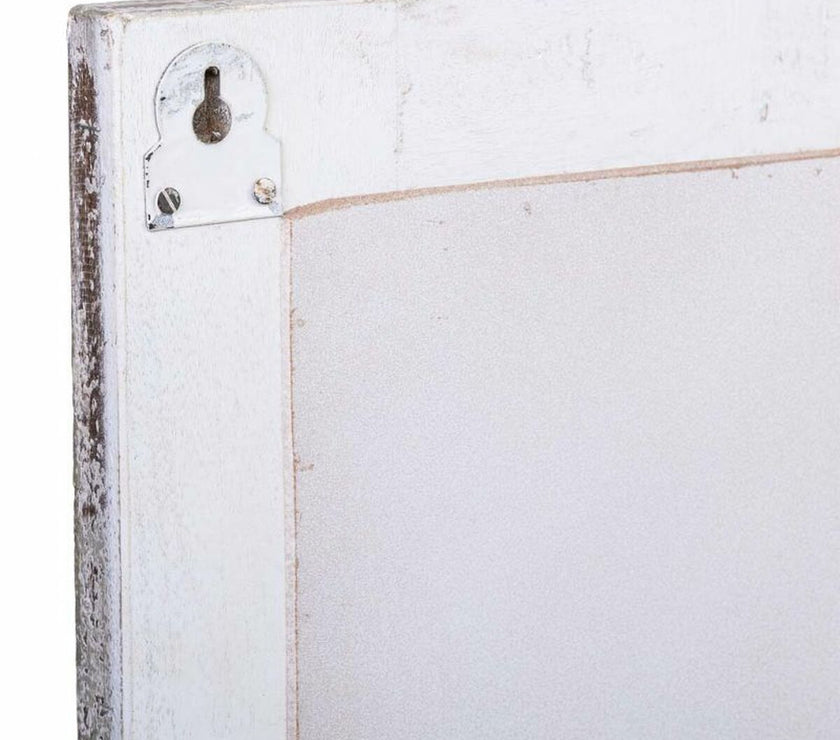 V3H3D12CFF97BF79E8D699489D67513EE3DR5261552P6