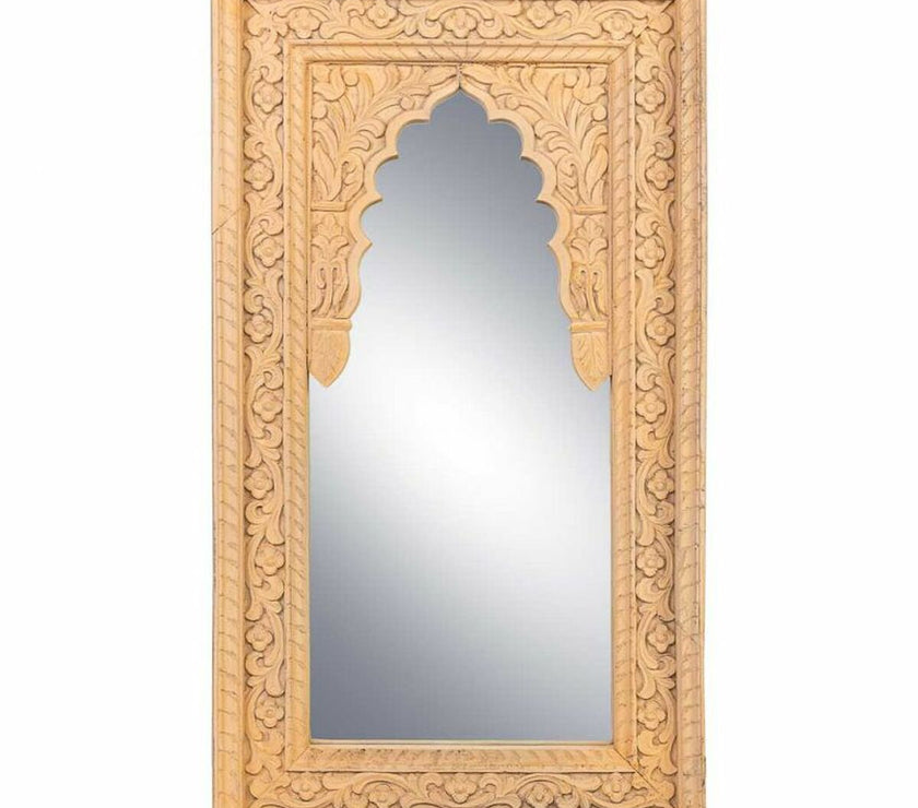 V3HF0E62E6FC3FA5437E06891AD8A47FD1ER5213106P2