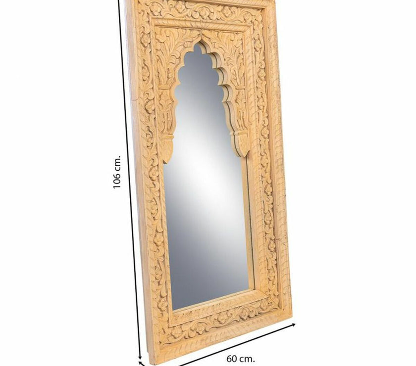 V3H9CCC7E1FAD6C48257D414B51D84DE63CR5213109P3