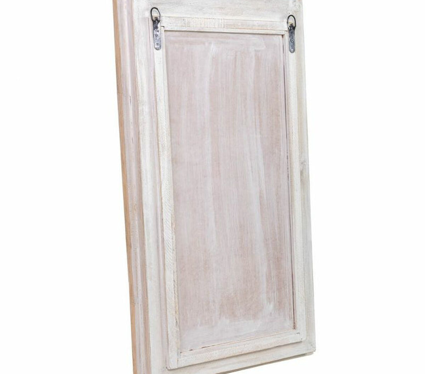 V3HAF41FC228998D2ADA15D07BB6B012097R5213113P4