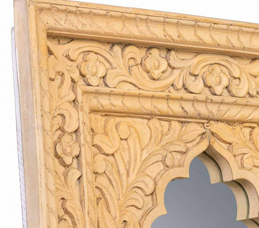 V3H4E1312326A52EC1E100EE9A6AA0C38E1R5213116P5