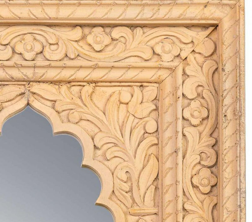 V3H14946DD68814F67DC0D41029928F838FR5213121P6